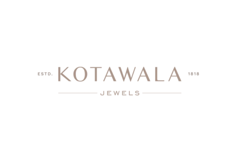 Kotawala jewels